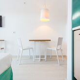 Ferrer Tamarindos Apartments Picture 14