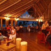 Vik Cayena Beach Hotel Picture 3