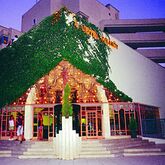 Taksim International Obakoy Hotel Picture 6