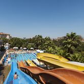 Sultan Of Side Hotel Picture 0