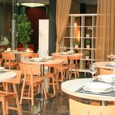 Acta Mimic Hotel Picture 7