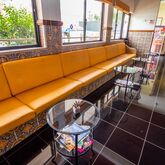 Eirasol Apartments Picture 9