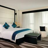 Sofitel Hotel Abu Dhabi Corniche Picture 2