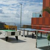 Las Villas de Amadores Picture 8