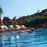 Turk Hotel Picture 5