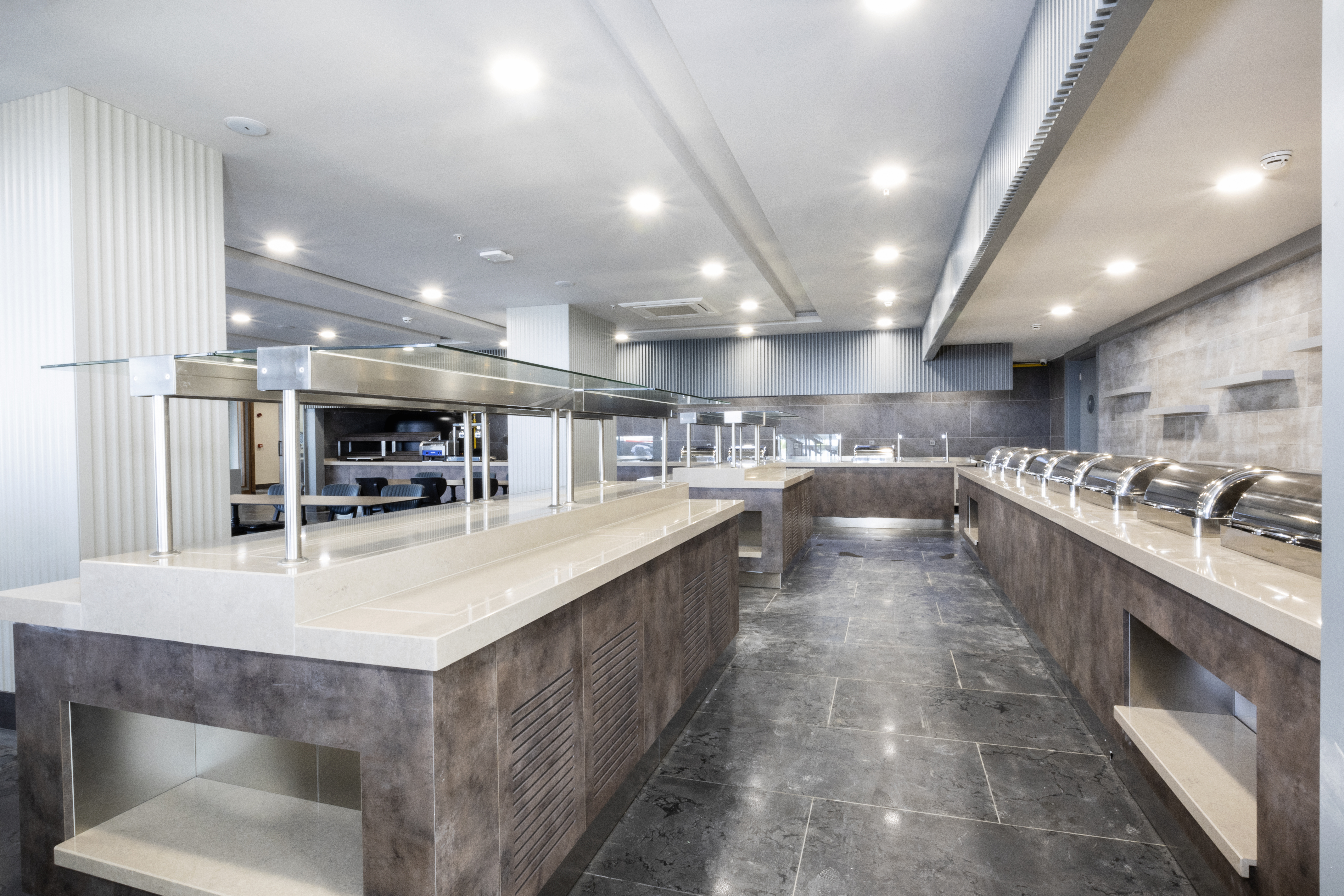 Elysee Hotel Picture 19
