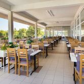 Hvar Jelsa Hotel Picture 9