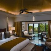 Leela Goa Hotel Picture 6
