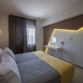 Narcissos Hotel Apartments Picture 3