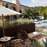 Isla Mallorca Hotel Picture 7