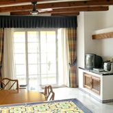 Aldea Del Mar Apartments Picture 10