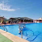 Vincci Bosc de Mar Hotel Picture 3