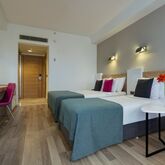Novum Garden Side Hotel Picture 13