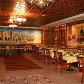 Al Nabila Grand Makadi Hotel Picture 10