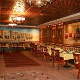 Al Nabila Grand Makadi Hotel Picture 16