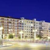 Eurostars Astoria Hotel Picture 0