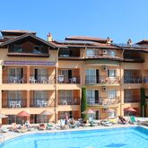 Club Sun Village Apartments Picture 10