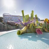 Playa de Muro Suites Aparthotel Picture 4