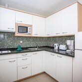Sun Suite Royal Apartments Picture 5