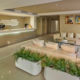 BQ Apolo Hotel Picture 3