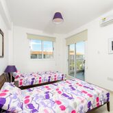 Palm Villas and Apartments Picture 5