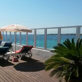Voramar Hotel Picture 7