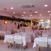 Devamli Boutique Hotel Picture 6