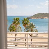 Sol Wave House All Suites Picture 13