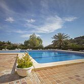 Bluesense Villajoyosa Resort Picture 0