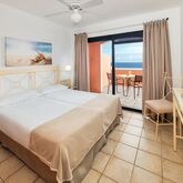 Sol Sun Beach Apartments Picture 6