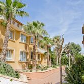 Pinosol Aparthotel Picture 7