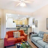 Caribe Cove Resort Picture 8