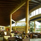 Grand Palladium Punta Cana Resort and Spa Hotel Picture 6