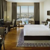Ramada by Wyndham Downtown Dubai Hotel Picture 10