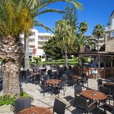 Barut Hemera Picture 10