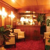 Siviglia Hotel Picture 0
