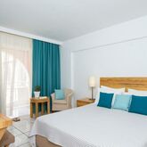 Bitzaro Palace Hotel Picture 9