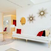 Portals Hills Boutique Hotel Picture 10