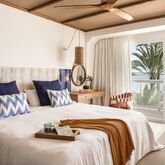 Holidays at INNSiDE by Melia Cala Blanca - Adults Only in Palma Nova, Majorca