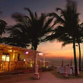 Marquis Beach Resort Picture 8