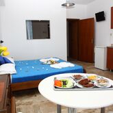 Poseidon Hotel Picture 9