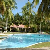 Grand Paradise Samana Hotel Picture 2