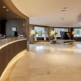 Ac Gran Canaria Hotel Picture 7