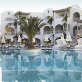 Aegean Plaza Hotel Picture 2