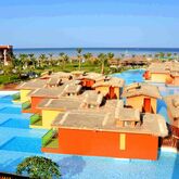 Titanic Palace Resort and Aqua Park Picture 3