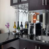 Z Ocean South Beach Hotel Picture 4