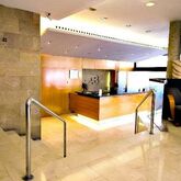 AB Viladomat Hotel Picture 10