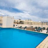 Damiani Apartments Picture 4