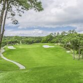 Vilar Do Golf Hotel Picture 3
