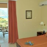 Estia Beach Hotel Picture 8